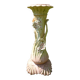 Colonne