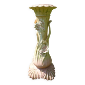 Column