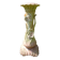 Colonne