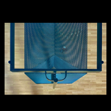 Mario Botta dining table - Alias - Tesi