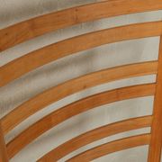 4 chaises de salle à manger des années 1960