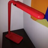 Scoop Manade lamp 1988