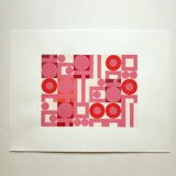 squares + circles 19/4/19