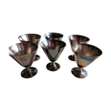 Coupes à glace