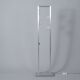 Floorlamp 1980s