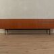 Buffet B41 de Dieter Wäckerlin, années 1950