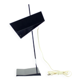 Lampe de table Napako des années 1960, Type 0815, Tchécoslovaquie