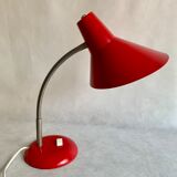 Desk Lamp, Hungary, 1970s