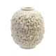 Vase of ceramic Grez series by Gunnar Nylund for Rörstrand. Suecia 1930