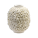 Vase of ceramic Grez series by Gunnar Nylund for Rörstrand. Suecia 1930