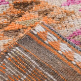 Carpet 448x86cm