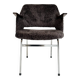 Chaise FT30 par Cees Braakman pour Pastoe, 1950