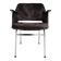 Chaise FT30 par Cees Braakman pour Pastoe, 1950