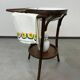 Laundry Thonet no.2