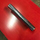 Bedside table Vintage library