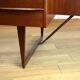 Bureau Boomerang de Peter Lovig Nielsen 1950 / 1960