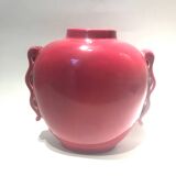 Villeroy & Boch Art Deco Vase