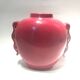 Villeroy & Boch Art Deco Vase