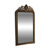 mirror "Napoleon III The Amazing" 159x83