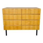 Commode vintage 1960