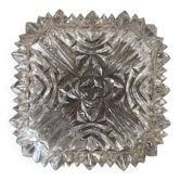 Ceiling light