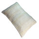 Vintage turkish handmade kilim cushion cover