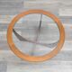 Coffee table, 1960s. Manufacturer: G-Plan. Model: Astro.