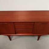 Scandinavian sideboard