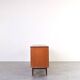 Mid-Century Danish Teak Sideboard, 1960s.