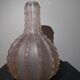 Vase R.Lalique
