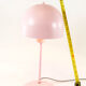 Intage mushroom lamp, 90s