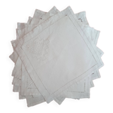 Tea towels