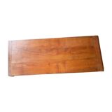 Table ronde