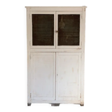 Buffet pantry