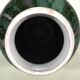 West-Germany large floor vase 1960’s