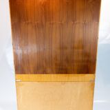 Bookcase by Hans J. Wegner, 1960s