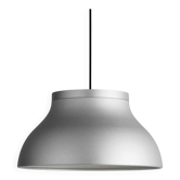 Suspension PC HAY | Design Pierre Charpin