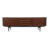Vintage 1950s sideboard
