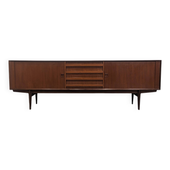 Buffet vintage 1950s