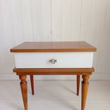 Bedside table