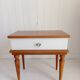 Table de chevet