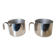 Guido Bergna mugs