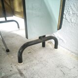 Formica folding table