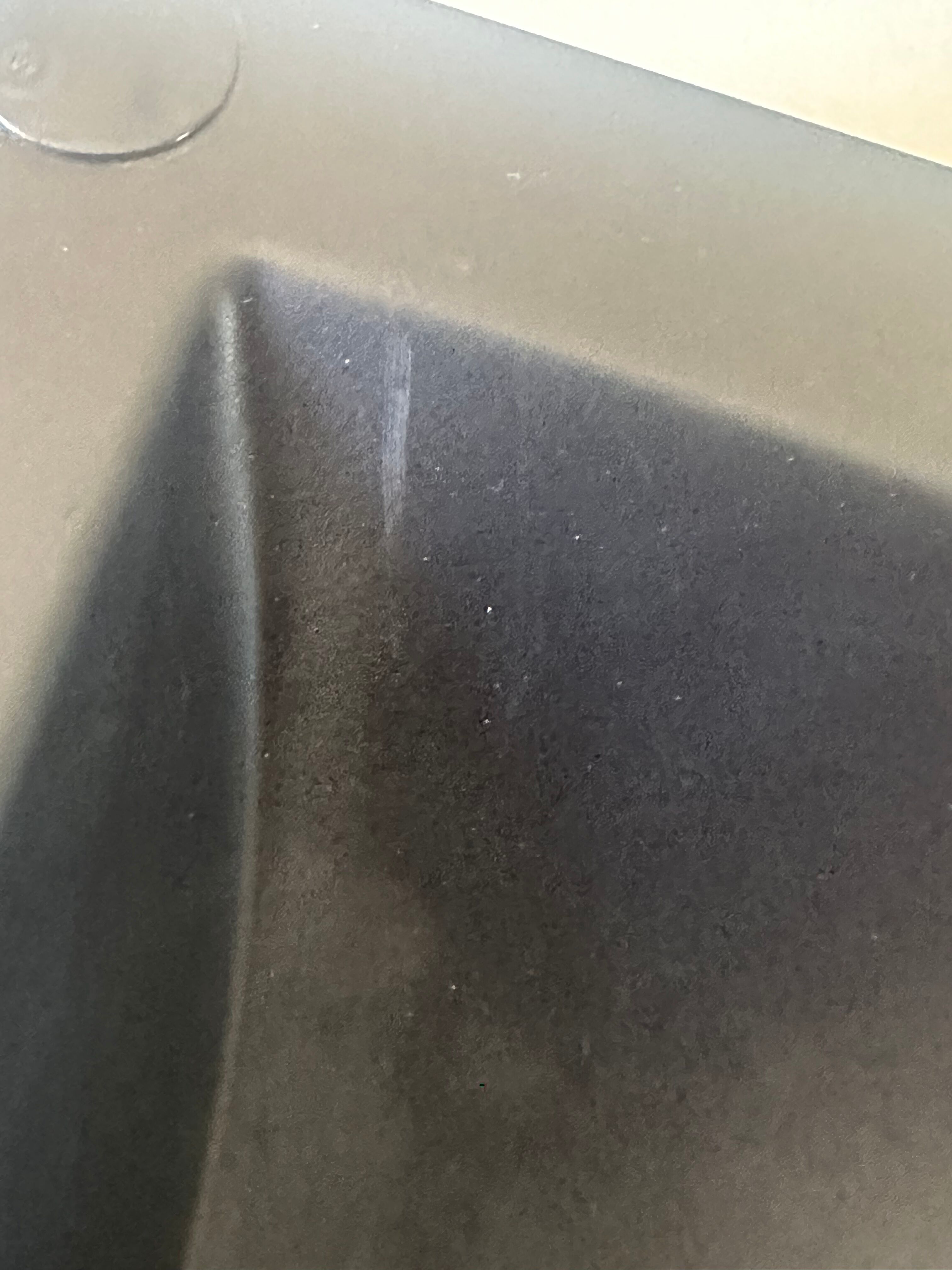 Ashtray manade vintage design 80 years