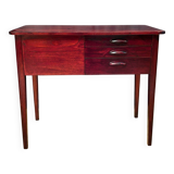 Cabinet, organizer, Sweden, 1960s