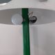 Lamp in metal 70/80