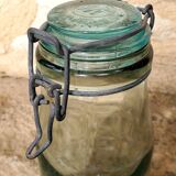 MF Saint Etienne jar capacity 1L