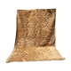 Tapis M’rirt camel 200x300cm