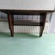 Wall shelf