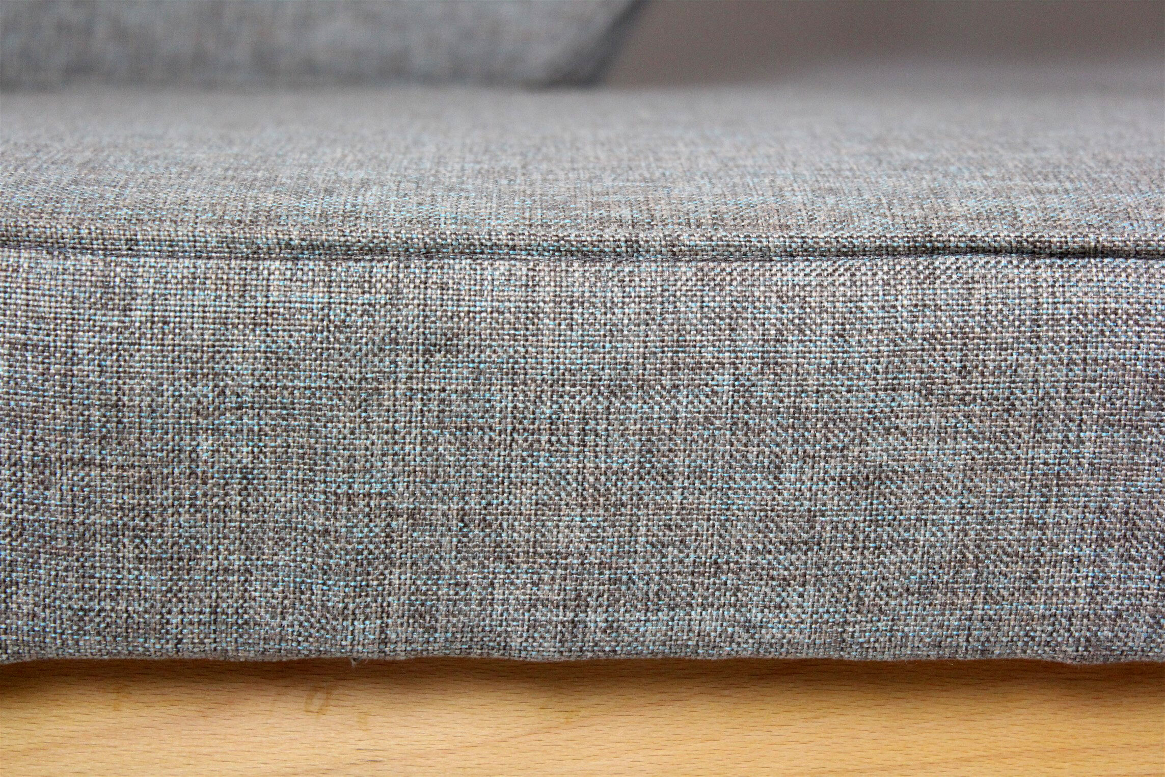 Mid-Century Sofa or Daybed by Miroslav Navratil, 1960s